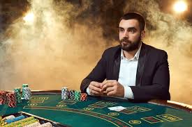 Заходите на Азино888 Казино